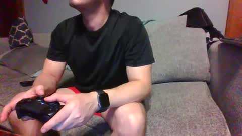 blaw_1321 online show from January 2, 1:27 am