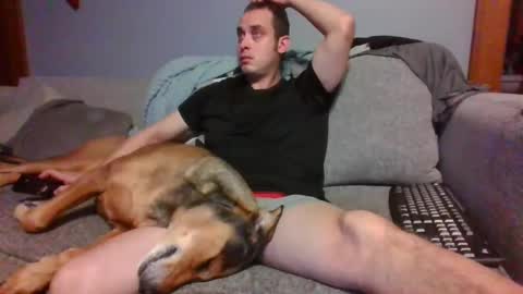 blaw_1321 online show from January 3, 1:38 am