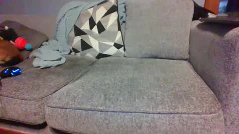 blaw_1321 online show from January 3, 3:55 pm
