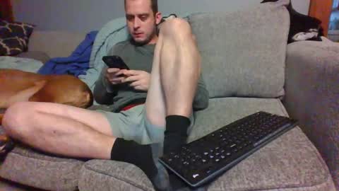 blaw_1321 online show from January 3, 6:57 pm