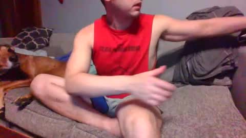 blaw_1321 online show from January 4, 2:35 am