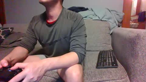 blaw_1321 online show from January 25, 11:43 pm