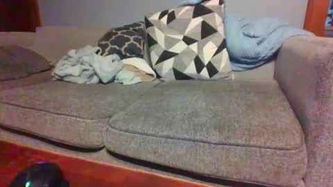 Snapshot of blaw_1321 chatting on September 20, 10:00 pm blaw_1321 online show from September 20, 10:00 pm