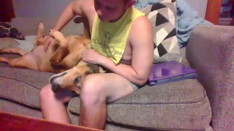 Snapshot of blaw_1321 chatting on September 21, 10:00 pm blaw_1321 online show from September 21, 10:00 pm