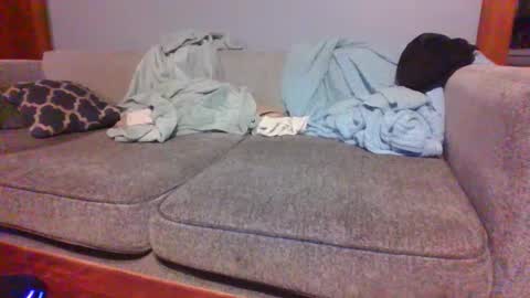 Snapshot of blaw_1321 chatting on September 23, 7:33 am blaw_1321 online show from September 23, 7:33 am