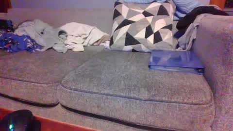 Snapshot of blaw_1321 chatting on September 26, 7:45 am blaw_1321 online show from September 26, 7:45 am