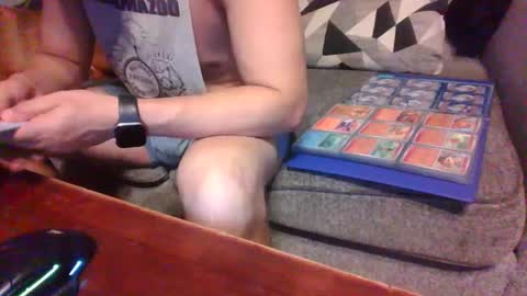 Snapshot of blaw_1321 chatting on September 27, 7:35 am blaw_1321 online show from September 27, 7:35 am