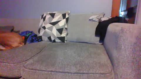 Snapshot of blaw_1321 chatting on September 27, 8:25 pm blaw_1321 online show from September 27, 8:25 pm