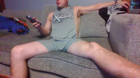 Snapshot of blaw_1321 chatting on September 28, 4:45 pm blaw_1321 online show from September 28, 4:45 pm