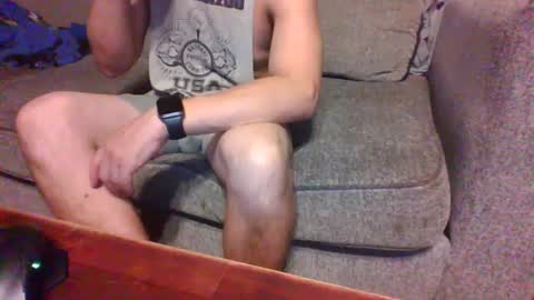 Snapshot of blaw_1321 chatting on September 30, 7:24 am blaw_1321 online show from September 30, 7:24 am