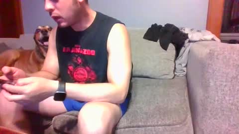 Snapshot of blaw_1321 chatting on October 1, 7:14 am blaw_1321 online show from October 1, 7:14 am