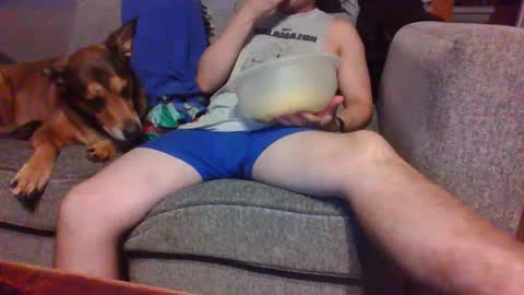 Snapshot of blaw_1321 chatting on October 2, 7:37 am blaw_1321 online show from October 2, 7:37 am