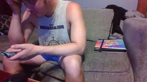 Snapshot of blaw_1321 chatting on October 4, 7:34 pm blaw_1321 online show from October 4, 7:34 pm