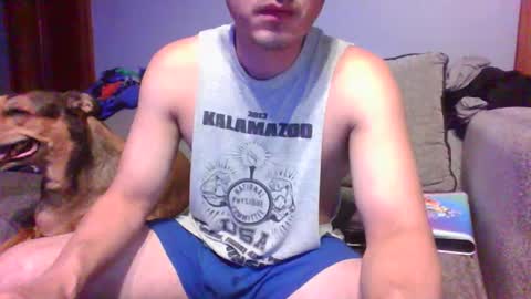 Snapshot of blaw_1321 chatting on October 5, 7:39 am blaw_1321 online show from October 5, 7:39 am