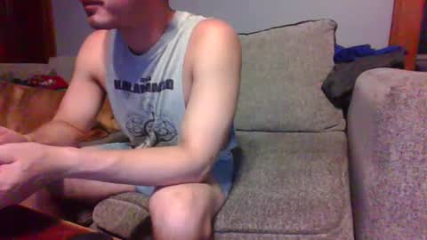 Snapshot of blaw_1321 chatting on October 5, 10:51 pm blaw_1321 online show from October 5, 10:51 pm