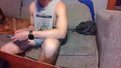 Snapshot of blaw_1321 chatting on October 7, 7:27 am blaw_1321 online show from October 7, 7:27 am