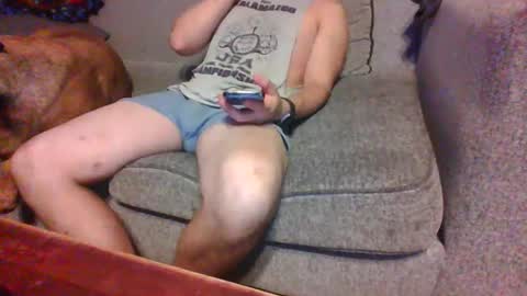 Snapshot of blaw_1321 chatting on October 8, 8:12 am blaw_1321 online show from October 8, 8:12 am