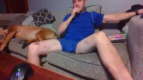 Snapshot of blaw_1321 chatting on October 12, 8:13 am blaw_1321 online show from October 12, 8:13 am