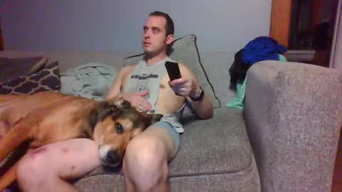 Snapshot of blaw_1321 chatting on October 14, 6:47 am blaw_1321 online show from October 14, 6:47 am