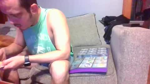 Snapshot of blaw_1321 chatting on October 18, 5:54 am blaw_1321 online show from October 18, 5:54 am