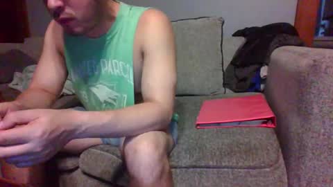 Snapshot of blaw_1321 chatting on October 19, 12:50 pm blaw_1321 online show from October 19, 12:50 pm