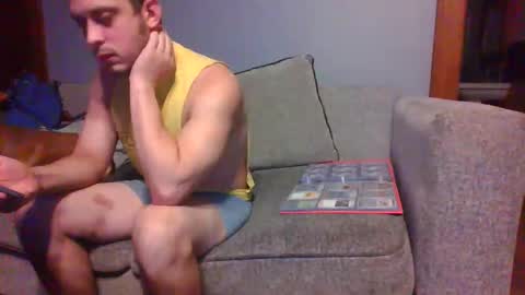 Snapshot of blaw_1321 chatting on October 20, 12:55 am blaw_1321 online show from October 20, 12:55 am