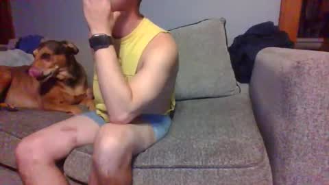 Snapshot of blaw_1321 chatting on October 21, 6:03 am blaw_1321 online show from October 21, 6:03 am