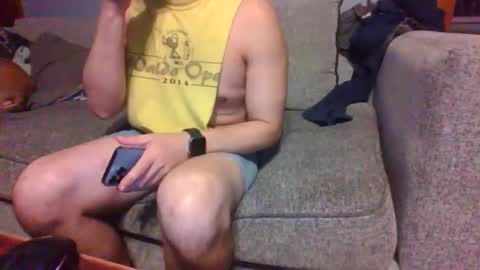 Snapshot of blaw_1321 chatting on October 23, 5:51 am blaw_1321 online show from October 23, 5:51 am