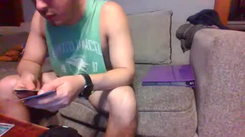 Snapshot of blaw_1321 chatting on October 24, 5:48 am blaw_1321 online show from October 24, 5:48 am