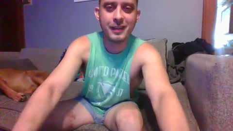 Snapshot of blaw_1321 chatting on October 25, 7:52 pm blaw_1321 online show from October 25, 7:52 pm