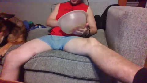 Snapshot of blaw_1321 chatting on October 28, 6:06 am blaw_1321 online show from October 28, 6:06 am