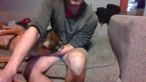 Snapshot of blaw_1321 chatting on October 29, 5:14 pm blaw_1321 online show from October 29, 5:14 pm