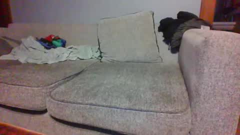 Snapshot of blaw_1321 chatting on October 30, 6:26 am blaw_1321 online show from October 30, 6:26 am