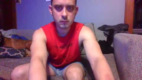 Snapshot of blaw_1321 chatting on October 31, 6:03 am blaw_1321 online show from October 31, 6:03 am