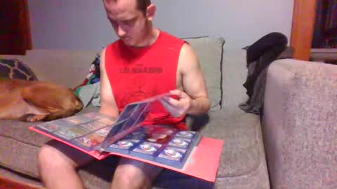 Snapshot of blaw_1321 chatting on November 1, 1:18 am blaw_1321 online show from November 1, 1:18 am