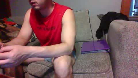 Snapshot of blaw_1321 chatting on November 1, 1:46 pm blaw_1321 online show from November 1, 1:46 pm