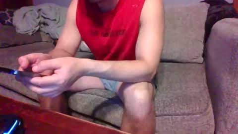 Snapshot of blaw_1321 chatting on November 2, 3:53 am blaw_1321 online show from November 2, 3:53 am