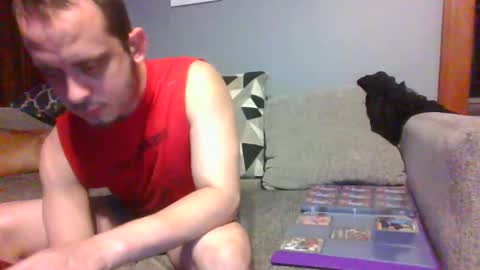 Snapshot of blaw_1321 chatting on November 3, 12:35 am blaw_1321 online show from November 3, 12:35 am