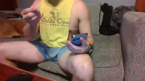 Snapshot of blaw_1321 chatting on November 4, 8:57 am blaw_1321 online show from November 4, 8:57 am