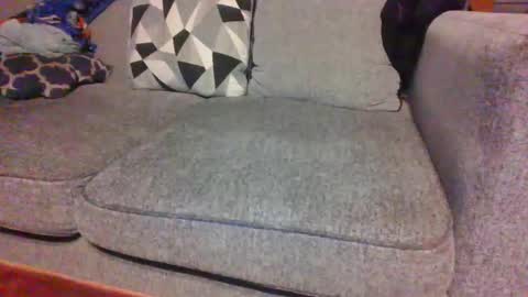 Snapshot of blaw_1321 chatting on November 5, 8:47 am blaw_1321 online show from November 5, 8:47 am