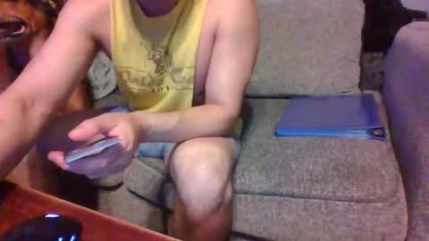 Snapshot of blaw_1321 chatting on November 7, 8:58 am blaw_1321 online show from November 7, 8:58 am