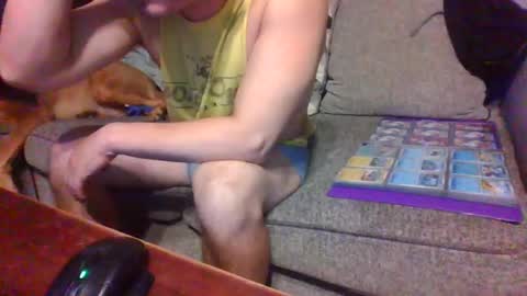 Snapshot of blaw_1321 chatting on November 8, 9:09 am blaw_1321 online show from November 8, 9:09 am