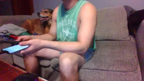 Snapshot of blaw_1321 chatting on November 9, 11:58 pm blaw_1321 online show from November 9, 11:58 pm