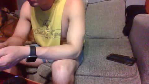 Snapshot of blaw_1321 chatting on November 13, 8:46 am blaw_1321 online show from November 13, 8:46 am