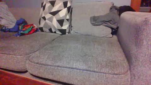 Snapshot of blaw_1321 chatting on November 15, 7:05 am blaw_1321 online show from November 15, 7:05 am