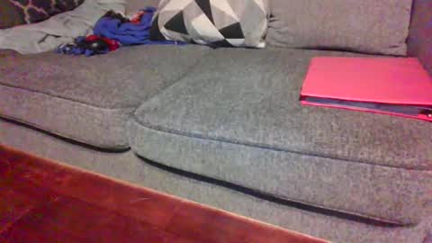 Snapshot of blaw_1321 chatting on November 15, 11:32 pm blaw_1321 online show from November 15, 11:32 pm