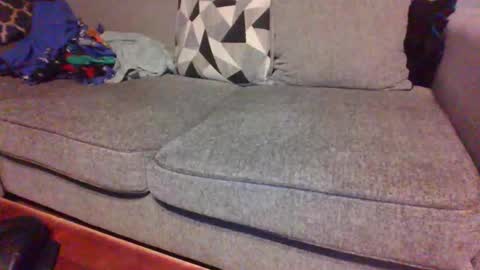 Snapshot of blaw_1321 chatting on November 18, 8:41 am blaw_1321 online show from November 18, 8:41 am