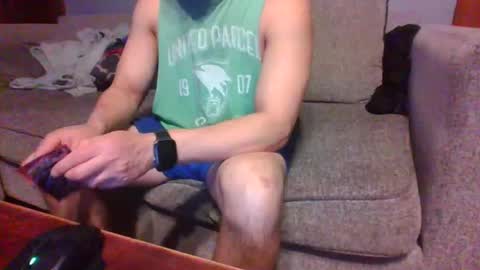 Snapshot of blaw_1321 chatting on November 19, 8:36 am blaw_1321 online show from November 19, 8:36 am