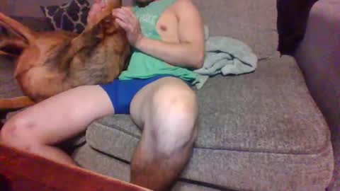 Snapshot of blaw_1321 chatting on November 21, 9:08 am blaw_1321 online show from November 21, 9:08 am