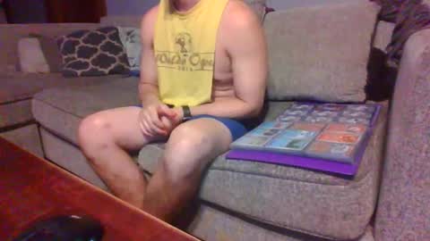 Snapshot of blaw_1321 chatting on November 22, 7:51 am blaw_1321 online show from November 22, 7:51 am